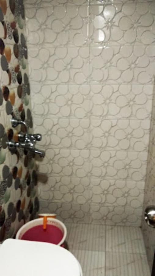 Hotel Avanti, ナーシク エクステリア 写真